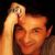 Sanjay Kapoor