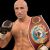 Arthur Abraham