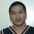 National Collegiate Athletic Association (Philippines) players