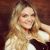 Louisa Johnson