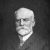 Bronson Howard