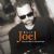 Billy Joel compilation albums