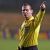 Brazilian football referees