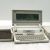 Hewlett-Packard computers