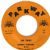 Hank Ballard & the Midnighters songs