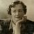 Enid Bagnold