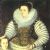 Frances Walsingham