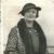 Ursula Parrott