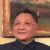 Deng Xiaoping
