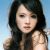Annie Shizuka Inoh