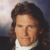 Billy Dean