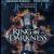 Ring of Darkness