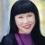 Amy Tan