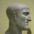 Constantius Chlorus