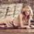 Hanne Gaby Odiele