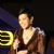 Myolie Wu