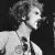 Bernie Leadon