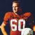 Tommy Nobis