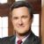 Joe Scarborough