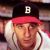 Warren Spahn
