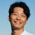 Gen Hoshino