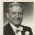 Joe Sawyer