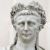 Claudius