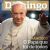 Domingo Magazine [Portugal] (27 April 2025)