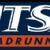 UTSA Roadrunners men's basketball seasons