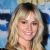 Cameron Richardson
