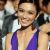 Joanne Peh