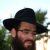 Cypriot rabbis