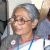 Activists from Tamil Nadu