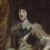 Gaston, Duke of Orléans