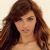 Somy Ali