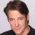Matthew Ashford