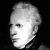 Danish biographers