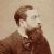 Leo Delibes