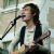Landon Pigg