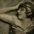 Thelma Percy