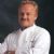 Antony Worrall Thompson