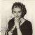 Genevieve Tobin