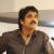 National Film Award – Special Mention (feature film)