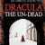 Dracula the Un-dead