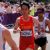Athletes from Yunnan