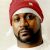 Ghostface Killah