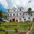 1600s in Portuguese India