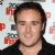 Alan Halsall