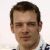 24 Hours of Le Mans winning drivers
