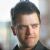 Kevin Weisman
